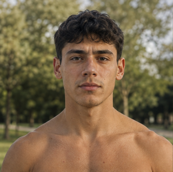 18-29 años