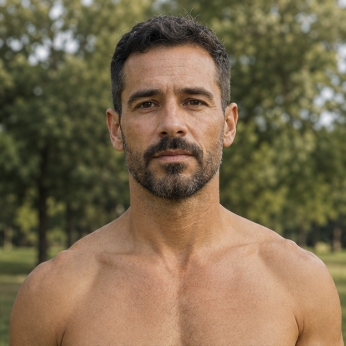 30-39 años