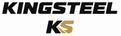 Kingsteel - Inicio