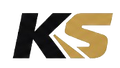 Kingsteel