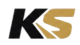 Kingsteel
